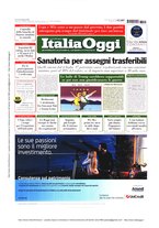 giornale/RAV0037039/2018/n. 109 del 10 maggio